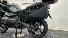 BMW R1300 RT LE (25MY)